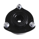 Bases de Amortiguador AG Strut Acura ILX 2016-2022 Delanteras-5
