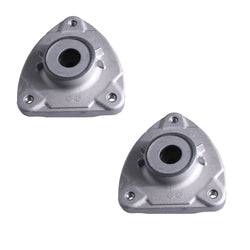 Bases de Amortiguador AG Strut Mercedes Benz A45 AMG 2013-2018 Delanteras