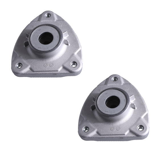 Bases de Amortiguador AG Strut Mercedes Benz A45 AMG 2013-2018 Delanteras