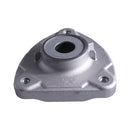 Bases de Amortiguador AG Strut Mercedes Benz A160 2015-2018 Delanteras-2