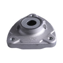 Bases de Amortiguador AG Strut Mercedes Benz GLA45 AMG 2015-2019 Delanteras-3