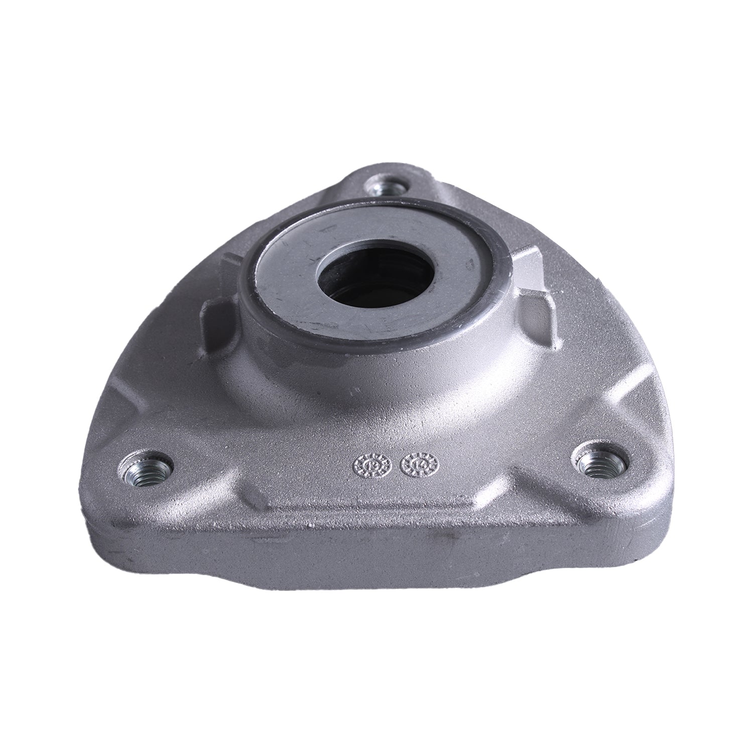 Bases de Amortiguador AG Strut Mercedes Benz A200 2012-2018 Delanteras