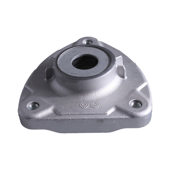 Bases de Amortiguador AG Strut Mercedes Benz GLA200 2014-2020 Delanteras