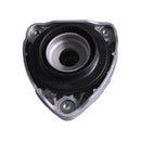 Bases de Amortiguador AG Strut Mercedes Benz A45 AMG 2013-2018 Delanteras-3