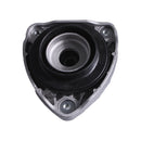 Bases de Amortiguador AG Strut Mercedes Benz B Electric Drive 2014-2015 Delanteras-4