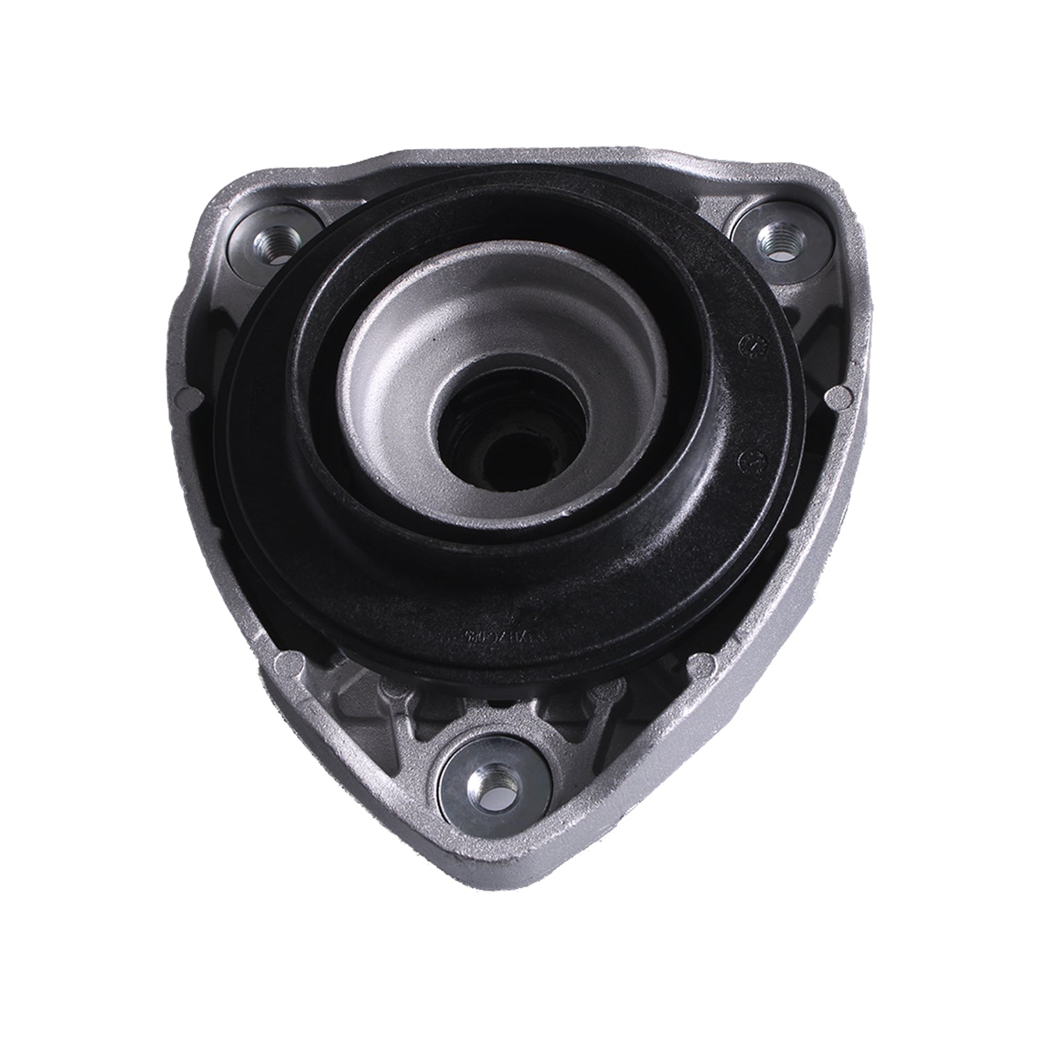 Bases de Amortiguador AG Strut Mercedes Benz A200 2012-2018 Delanteras