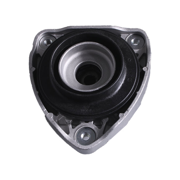 Bases de Amortiguador AG Strut Mercedes Benz CLA180 2015-2017 Delanteras