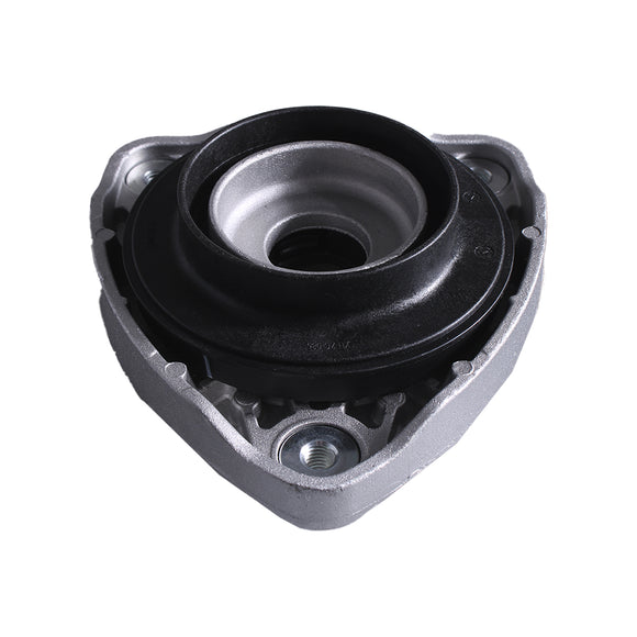 Bases de Amortiguador AG Strut Mercedes Benz GLA180 2016-2018 Delanteras