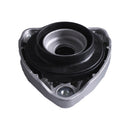 Bases de Amortiguador AG Strut Mercedes Benz GLA200 2014-2020 Delanteras-5