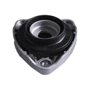 Bases de Amortiguador AG Strut Mercedes Benz GLA250 2015-2020 Delanteras-4