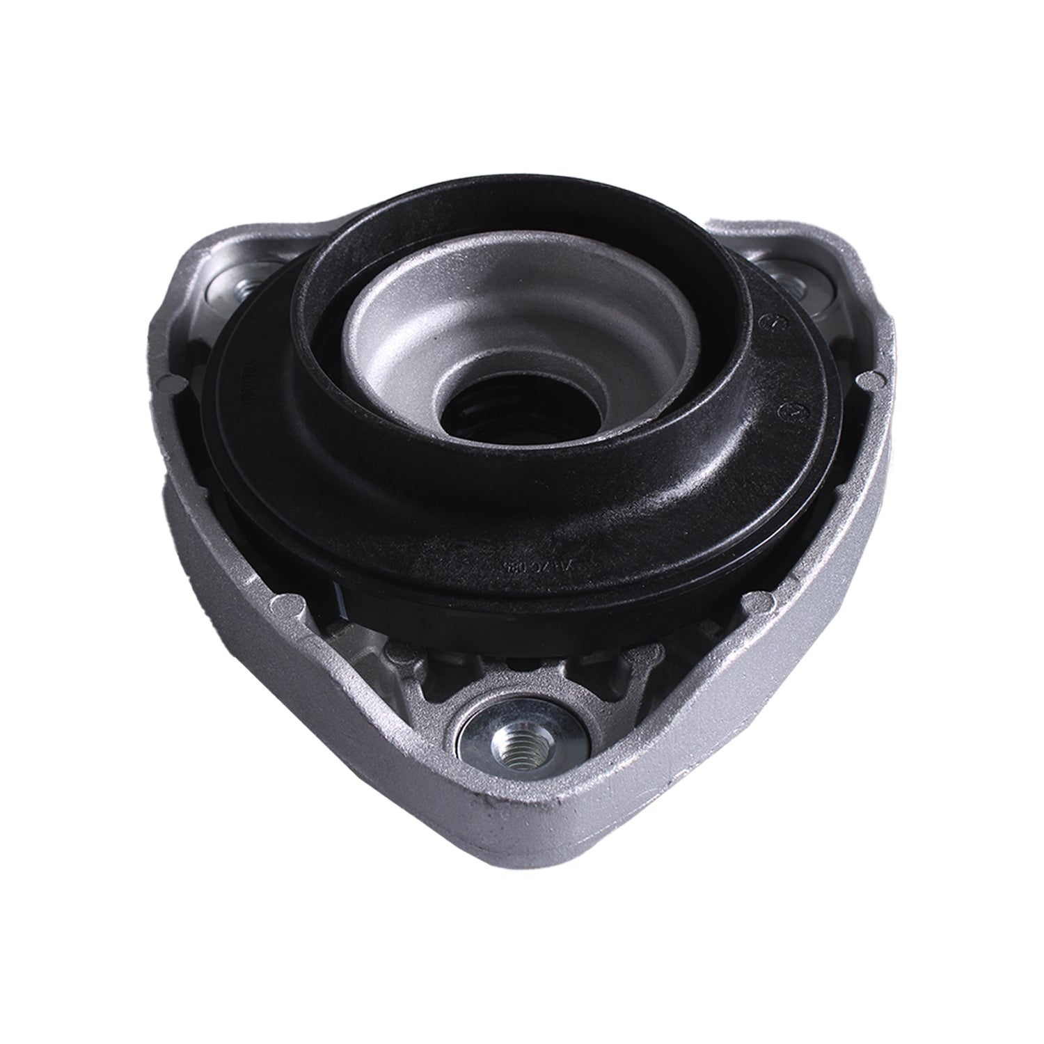 Bases de Amortiguador AG Strut Mercedes Benz A200 2012-2018 Delanteras
