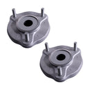 Bases de Amortiguador AG Mercedes C350 2015 Delanteras-1