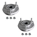 Bases de Amortiguador AG Mercedes E450 2019-2020 Delanteras-2