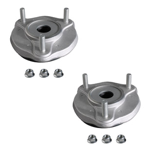 Bases de Amortiguador AG Mercedes CLS450 2019-2020 Delanteras