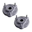 Bases de Amortiguador AG Mercedes C250 2015-2018 Delanteras-2