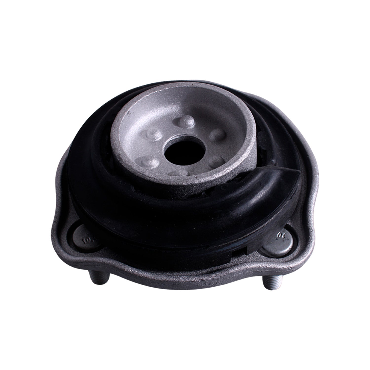 Bases de Amortiguador AG Mercedes C300 2013-2023 Delanteras