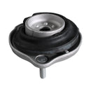 Bases de Amortiguador AG Mercedes E450 2019-2020 Delanteras-3