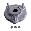 Bases de Amortiguador AG Mercedes C350 2015 Delanteras-3