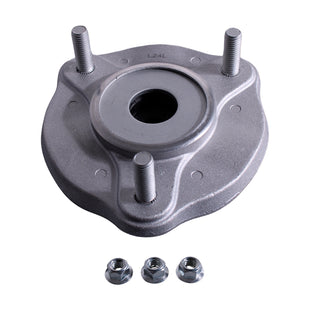 Bases de Amortiguador AG Mercedes GLC63 AMG S 2018-2021 Delanteras