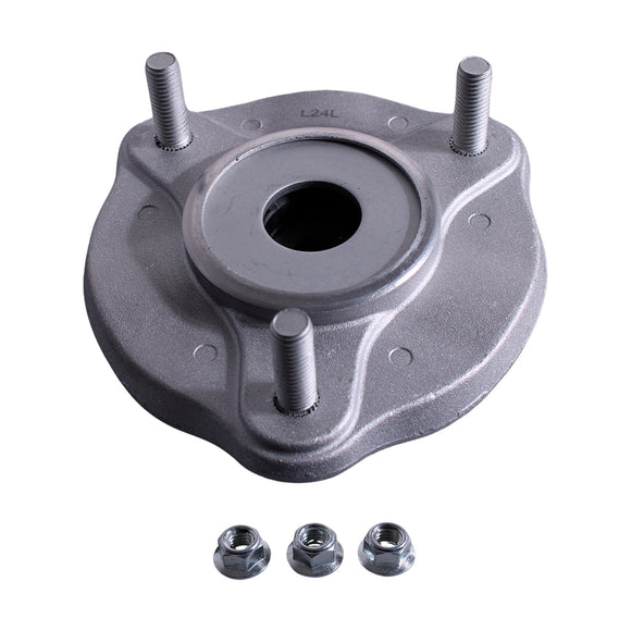 Bases de Amortiguador AG Mercedes C350 2015 Delanteras