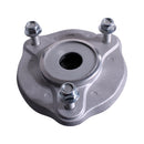 Bases de Amortiguador AG Mercedes C350 2015 Delanteras-4