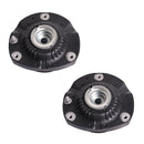 Bases de Amortiguador Ag Strut Chevrolet Volt 2016-2019 Delanteras-1