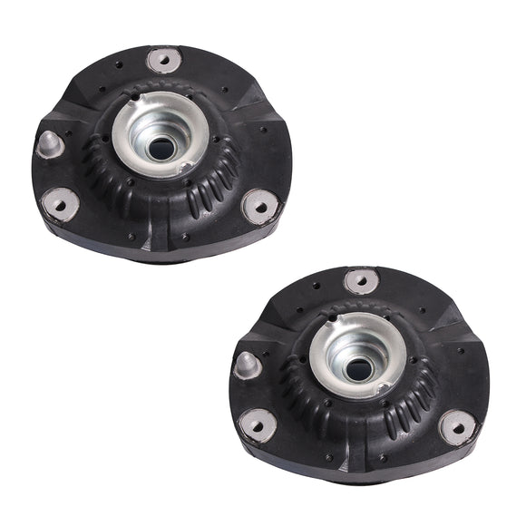 Bases de Amortiguador Ag Strut Chevrolet Volt 2016-2019 Delanteras