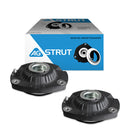 Bases de Amortiguador AG Strut Chevrolet Volt 2016-2019 Delanteras-1
