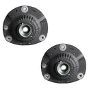 Bases de Amortiguador AG Strut Chevrolet Volt 2016-2019 Delanteras-2