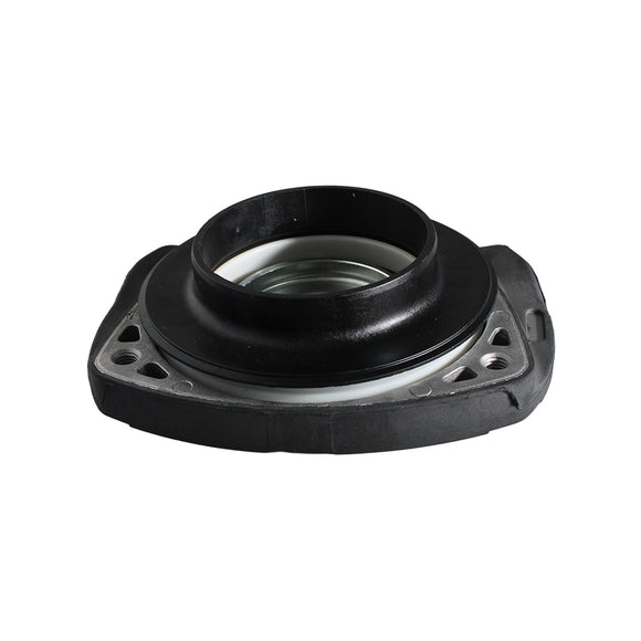 Bases de Amortiguador AG Strut Chevrolet Cruze 2016-2019 Delanteras