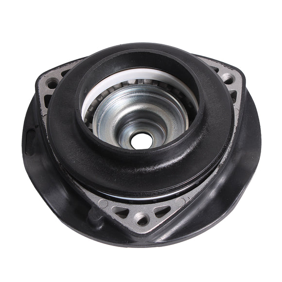 Bases de Amortiguador Ag Strut Chevrolet Volt 2016-2019 Delanteras