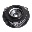 Bases de Amortiguador AG Strut Chevrolet Volt 2016-2019 Delanteras-3