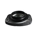 Bases de Amortiguador AG Strut Chevrolet Volt 2016-2019 Delanteras-3