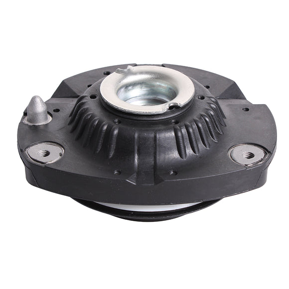 Bases de Amortiguador Ag Strut Chevrolet Cruze 2016-2019 Delanteras