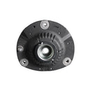 Bases de Amortiguador AG Strut Chevrolet Cruze 2016-2019 Delanteras-4