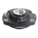 Bases de Amortiguador AG Strut Chevrolet Volt 2016-2019 Delanteras-4