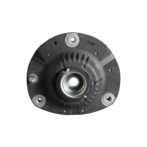 Bases de Amortiguador AG Strut Chevrolet Volt 2016-2019 Delanteras
