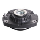 Bases de Amortiguador Ag Strut Chevrolet Volt 2016-2019 Delanteras-3