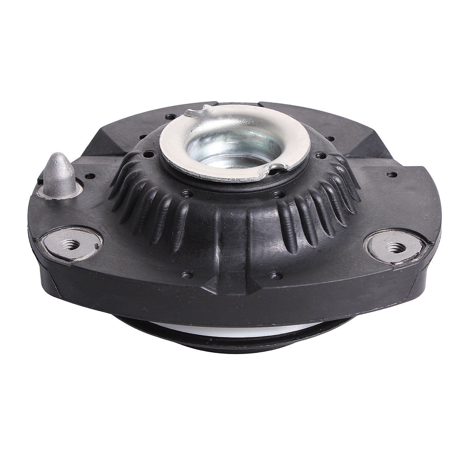 Bases de Amortiguador Ag Strut Chevrolet Volt 2016-2019 Delanteras