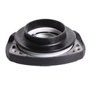 Bases de Amortiguador AG Strut Chevrolet Volt 2016-2019 Delanteras-5