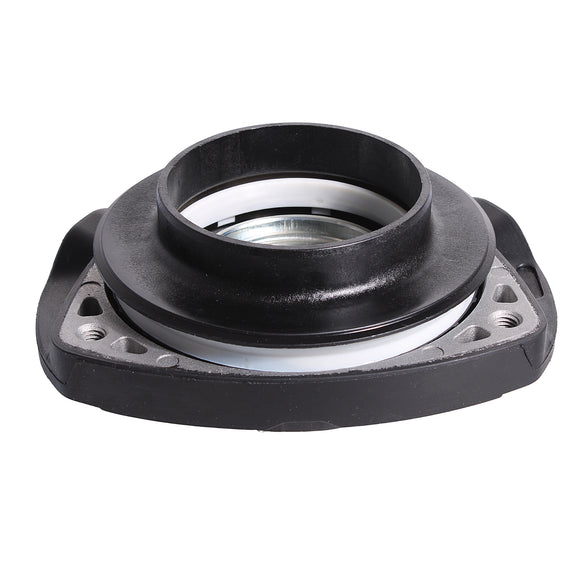 Bases de Amortiguador AG Strut Chevrolet Volt 2016-2019 Delanteras
