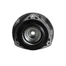 Bases de Amortiguador AG Strut Chevrolet Volt 2016-2019 Delanteras-5