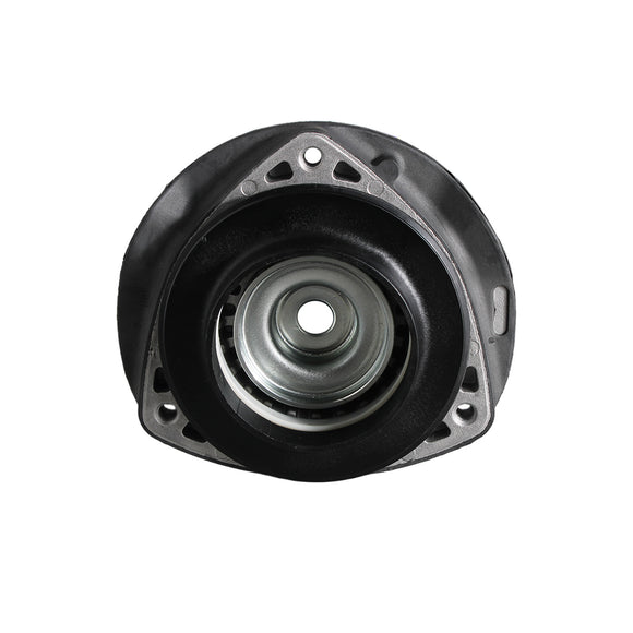 Bases de Amortiguador AG Strut Chevrolet Volt 2016-2019 Delanteras