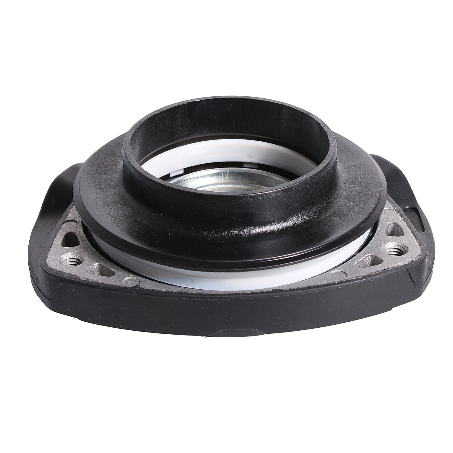 Bases de Amortiguador Ag Strut Chevrolet Volt 2016-2019 Delanteras
