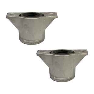 Bases de Amortiguador AG Strut Chevrolet Cruze 2016-2019 Traseras