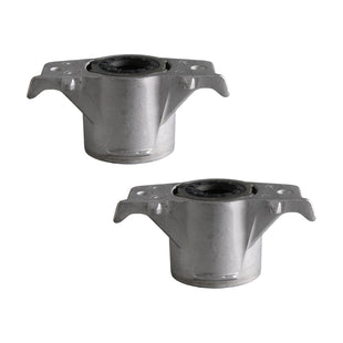 Bases de Amortiguador AG Strut Chevrolet Volt 2016-2019 Traseras