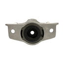 Bases de Amortiguador AG Strut Chevrolet Cruze 2016-2019 Traseras-2