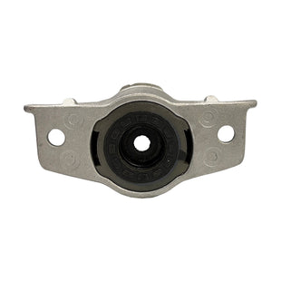 Bases de Amortiguador AG Strut Chevrolet Cruze 2016-2019 Traseras