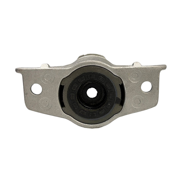 Bases de Amortiguador AG Strut Chevrolet Cruze 2016-2019 Traseras