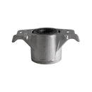 Bases de Amortiguador AG Strut Chevrolet Volt 2016-2019 Traseras-2